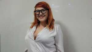 penny-banks--knicker-knocker-glory_1.jpg