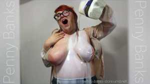 penny-banks--knicker-knocker-glory_6.jpg