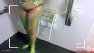 penny-banks-bound--the-shower_11.jpg