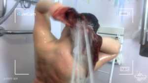 penny-banks-bound--the-shower_18.jpg