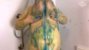 penny-banks-bound--the-shower_8.jpg