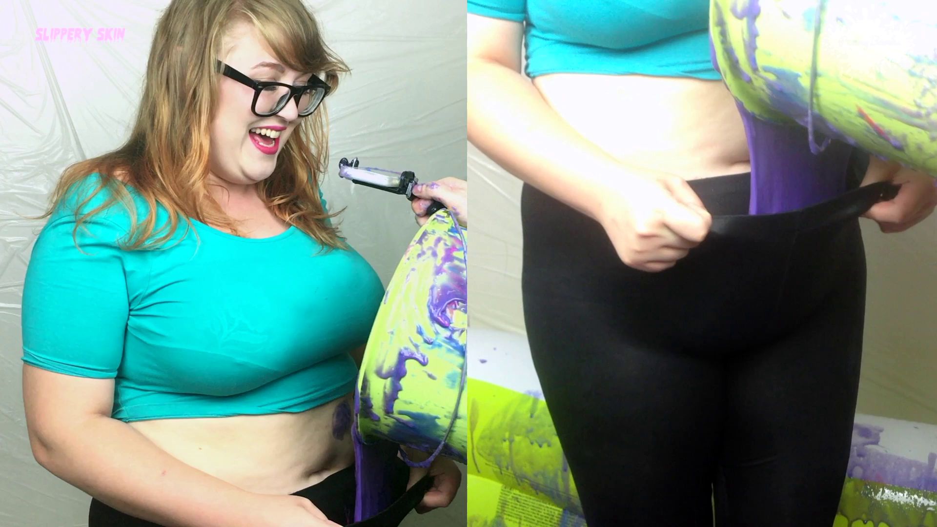 pennys-first-filling-leggings_main.jpg