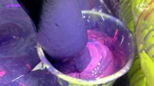 pennys-first-filling-leggings_5.jpg