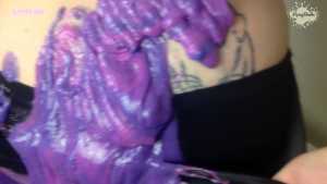 pennys-first-filling-leggings_6.jpg