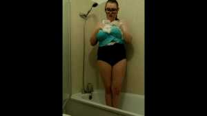 swimsuit-shower_10.jpg