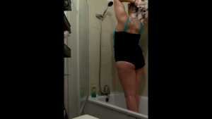 swimsuit-shower_18.jpg