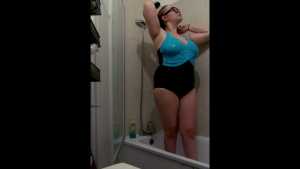 swimsuit-shower_19.jpg