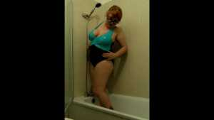 swimsuit-shower_3.jpg