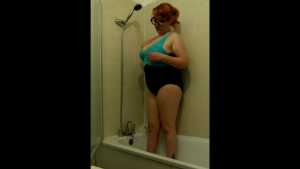 swimsuit-shower_4.jpg