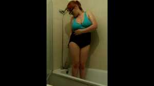 swimsuit-shower_5.jpg