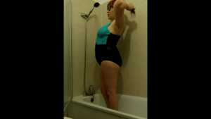 swimsuit-shower_6.jpg