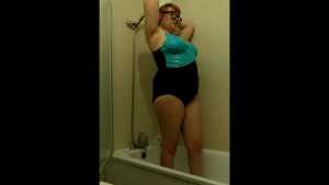 swimsuit-shower_7.jpg