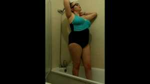 swimsuit-shower_8.jpg