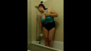 swimsuit-shower_9.jpg